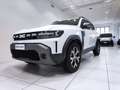 Dacia Duster ECO-G 100 Expression*GPL*PRONTA CONSEGNA* Wit - thumbnail 13