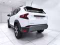 Dacia Duster ECO-G 100 Expression*GPL*PRONTA CONSEGNA* Wit - thumbnail 18