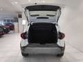 Dacia Duster ECO-G 100 Expression*GPL*PRONTA CONSEGNA* Wit - thumbnail 7