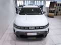 Dacia Duster ECO-G 100 Expression*GPL*PRONTA CONSEGNA* Wit - thumbnail 12