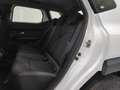 Dacia Duster ECO-G 100 Expression*GPL*PRONTA CONSEGNA* Wit - thumbnail 6