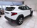 Dacia Duster ECO-G 100 Expression*GPL*PRONTA CONSEGNA* Wit - thumbnail 3
