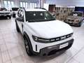 Dacia Duster ECO-G 100 Expression*GPL*PRONTA CONSEGNA* Wit - thumbnail 9