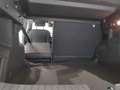 Dacia Duster ECO-G 100 Expression*GPL*PRONTA CONSEGNA* Wit - thumbnail 24
