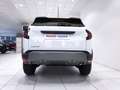 Dacia Duster ECO-G 100 Expression*GPL*PRONTA CONSEGNA* Wit - thumbnail 19