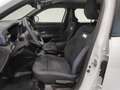 Dacia Duster ECO-G 100 Expression*GPL*PRONTA CONSEGNA* Wit - thumbnail 30