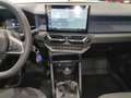 Dacia Duster ECO-G 100 Expression*GPL*PRONTA CONSEGNA* Wit - thumbnail 27