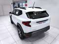 Dacia Duster ECO-G 100 Expression*GPL*PRONTA CONSEGNA* Wit - thumbnail 17