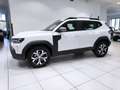 Dacia Duster ECO-G 100 Expression*GPL*PRONTA CONSEGNA* Wit - thumbnail 16