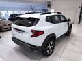 Dacia Duster ECO-G 100 Expression*GPL*PRONTA CONSEGNA* Wit - thumbnail 21