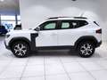 Dacia Duster ECO-G 100 Expression*GPL*PRONTA CONSEGNA* Wit - thumbnail 2