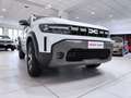 Dacia Duster ECO-G 100 Expression*GPL*PRONTA CONSEGNA* Wit - thumbnail 10