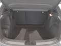 Dacia Duster ECO-G 100 Expression*GPL*PRONTA CONSEGNA* Wit - thumbnail 23