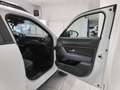 Dacia Duster ECO-G 100 Expression*GPL*PRONTA CONSEGNA* Wit - thumbnail 22