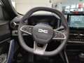 Dacia Duster ECO-G 100 Expression*GPL*PRONTA CONSEGNA* Wit - thumbnail 28