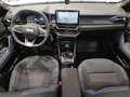 Dacia Duster ECO-G 100 Expression*GPL*PRONTA CONSEGNA* Wit - thumbnail 4