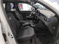 Dacia Duster ECO-G 100 Expression*GPL*PRONTA CONSEGNA* Wit - thumbnail 5