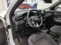 Dacia Duster ECO-G 100 Expression*GPL*PRONTA CONSEGNA* Wit - thumbnail 31