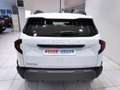 Dacia Duster ECO-G 100 Expression*GPL*PRONTA CONSEGNA* Wit - thumbnail 20