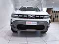 Dacia Duster ECO-G 100 Expression*GPL*PRONTA CONSEGNA* Wit - thumbnail 11