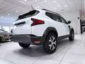 Dacia Duster ECO-G 100 Expression*GPL*PRONTA CONSEGNA* Wit - thumbnail 15