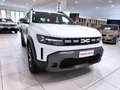 Dacia Duster ECO-G 100 Expression*GPL*PRONTA CONSEGNA* Wit - thumbnail 1