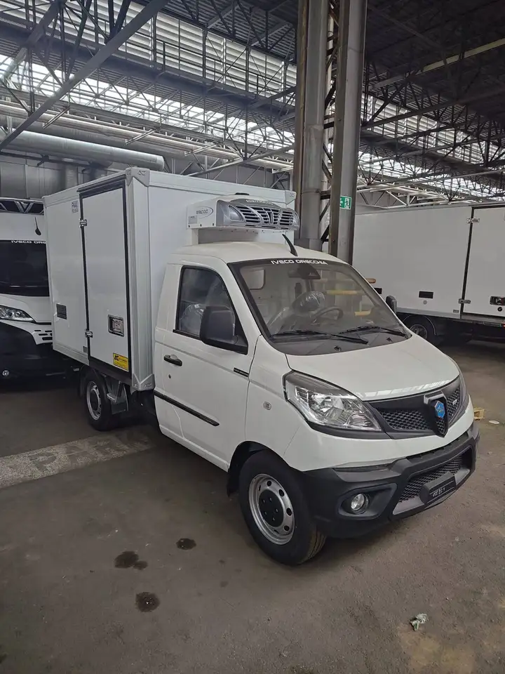 Piaggio Others 2026