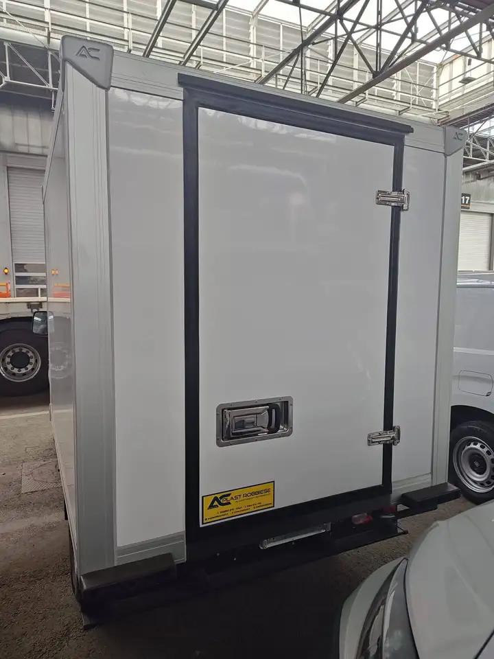 Piaggio Others 2026