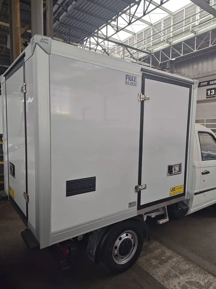 Piaggio Others 2026