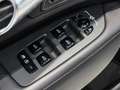 Volvo S90 T8 Recharge Plus Dark AWD NP: 88.140,-//FOUR-C/... Weiß - thumbnail 16