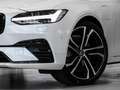 Volvo S90 T8 Recharge Plus Dark AWD NP: 88.140,-//FOUR-C/... Weiß - thumbnail 6
