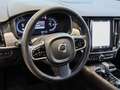 Volvo S90 T8 Recharge Plus Dark AWD NP: 88.140,-//FOUR-C/... Weiß - thumbnail 10