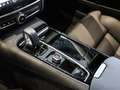 Volvo S90 T8 Recharge Plus Dark AWD NP: 88.140,-//FOUR-C/... Weiß - thumbnail 11