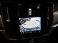 Volvo S90 T8 Recharge Plus Dark AWD NP: 88.140,-//FOUR-C/... Weiß - thumbnail 13