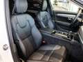Volvo S90 T8 Recharge Plus Dark AWD NP: 88.140,-//FOUR-C/... Weiß - thumbnail 7