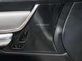 Volvo S90 T8 Recharge Plus Dark AWD NP: 88.140,-//FOUR-C/... Weiß - thumbnail 15