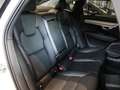 Volvo S90 T8 Recharge Plus Dark AWD NP: 88.140,-//FOUR-C/... Weiß - thumbnail 5