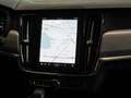 Volvo S90 T8 Recharge Plus Dark AWD NP: 88.140,-//FOUR-C/... Weiß - thumbnail 9