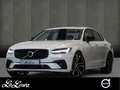 Volvo S90 T8 Recharge Plus Dark AWD NP: 88.140,-//FOUR-C/... Weiß - thumbnail 1