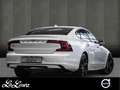Volvo S90 T8 Recharge Plus Dark AWD NP: 88.140,-//FOUR-C/... Weiß - thumbnail 2