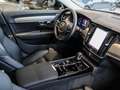 Volvo S90 T8 Recharge Plus Dark AWD NP: 88.140,-//FOUR-C/... Weiß - thumbnail 3