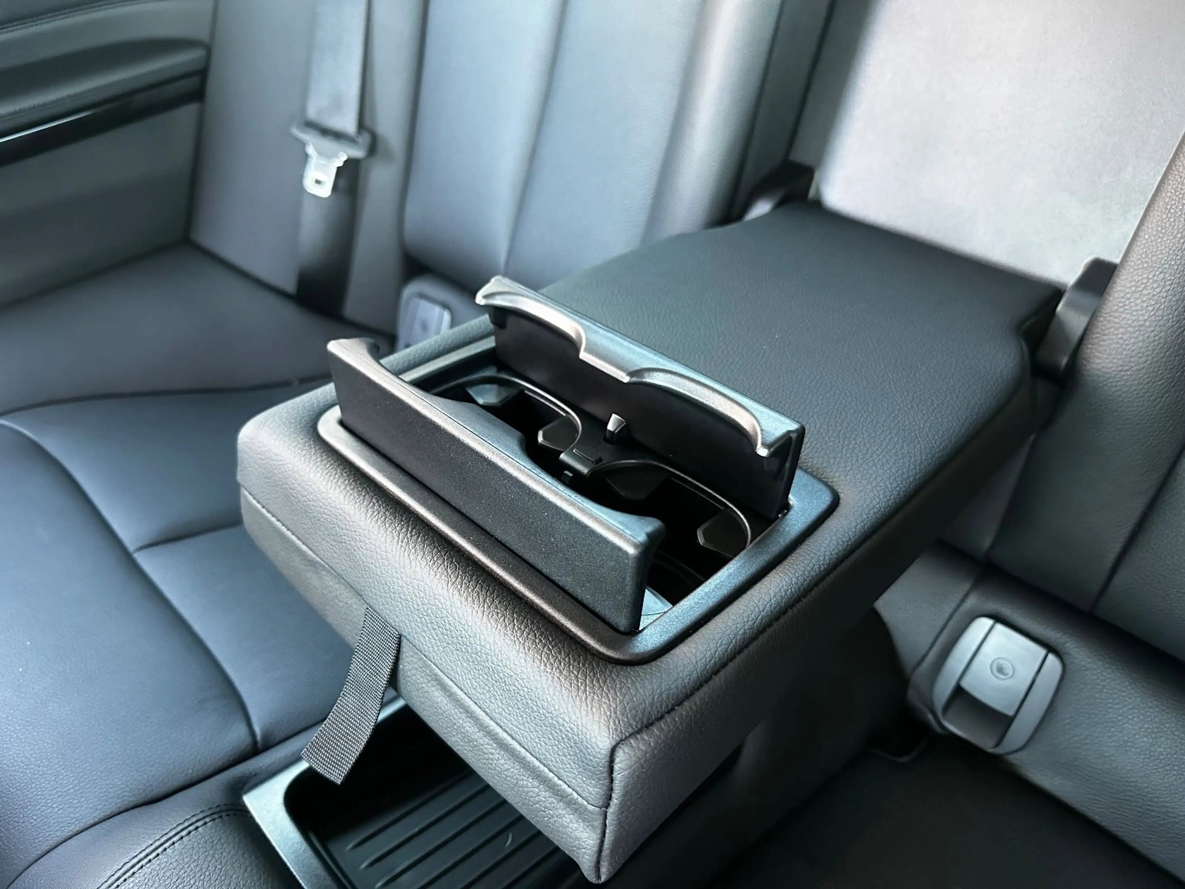 BMW 430 d xDrive Sport Line Coupe "1 Hand"LED" — photo 29