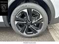 Peugeot 408 E-408 GT Eléctrico 210 157kW Blanco - thumbnail 14