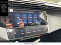 Peugeot 408 E-408 GT Eléctrico 210 157kW Blanco - thumbnail 9
