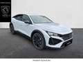 Peugeot 408 E-408 GT Eléctrico 210 157kW Blanco - thumbnail 1
