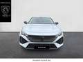 Peugeot 408 E-408 GT Eléctrico 210 157kW Blanco - thumbnail 2