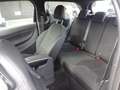 Citroen DS3 So Paris Фиолетовый - thumbnail 5