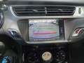 Citroen DS3 So Paris Фиолетовый - thumbnail 15