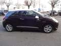 Citroen DS3 So Paris Фиолетовый - thumbnail 14