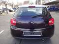 Citroen DS3 So Paris Фиолетовый - thumbnail 12
